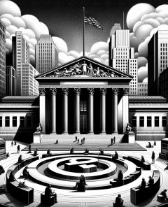 ai-fed-interest-rate