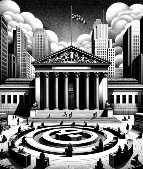 ai-fed-interest-rate