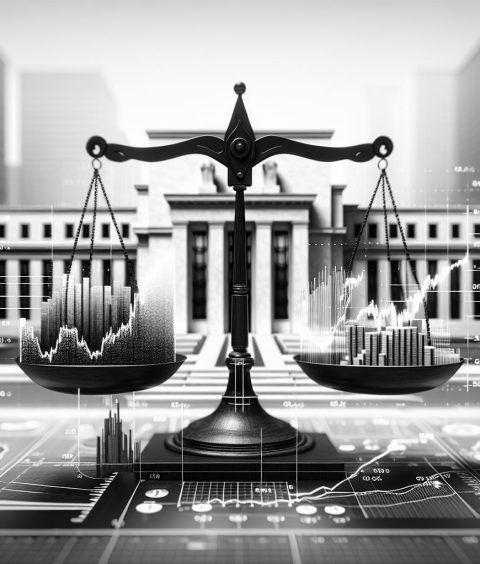 ai-fed-interest-rate