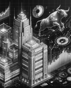 ai-fed-interest-rate