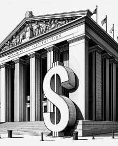 ai-fed-interest-rate