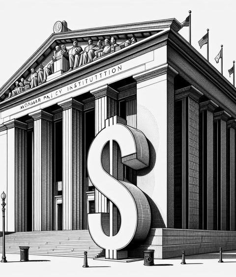 ai-fed-interest-rate