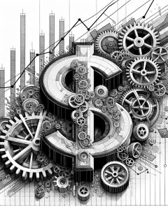 ai-fed-interest-rate