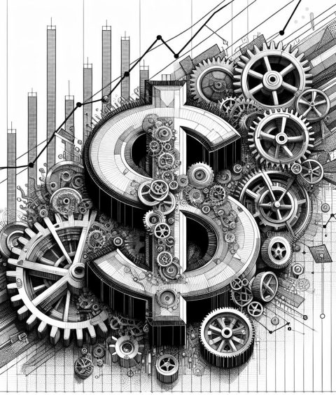 ai-fed-interest-rate