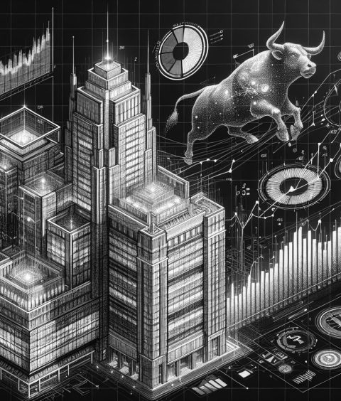 ai-fed-interest-rate