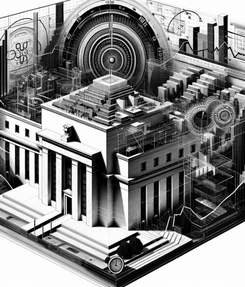 ai-fed-interest-rate