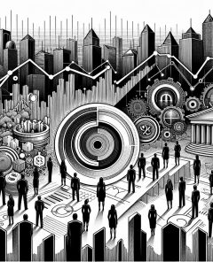 ai-fed-interest-rate