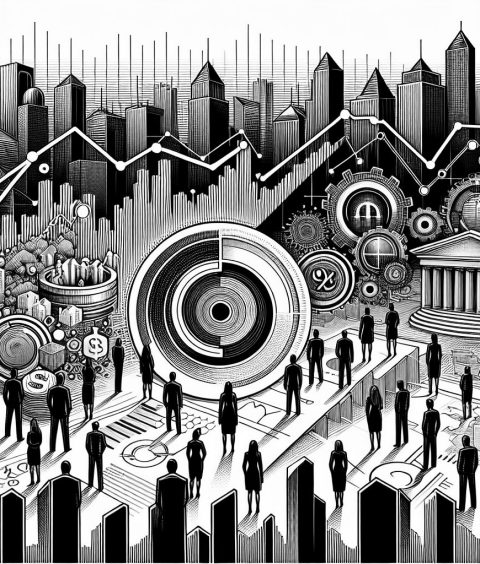 ai-fed-interest-rate