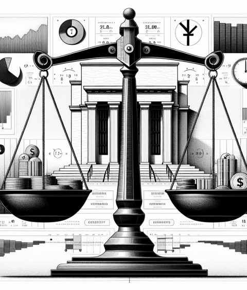 ai-fed-interest-rate