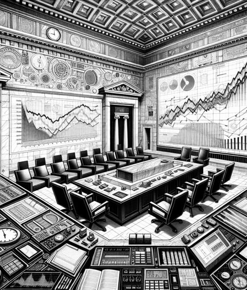 ai-fed-interest-rate-cut