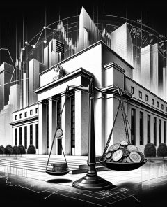 ai-fed-interest-rate-cut