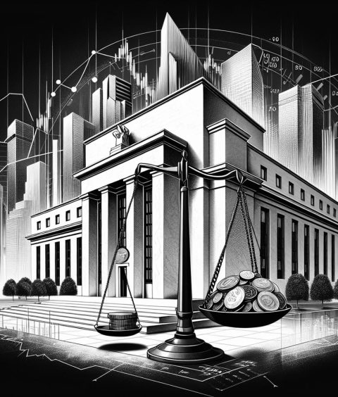 ai-fed-interest-rate-cut