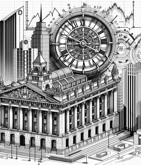 ai-fed-interest-rate-cuts