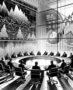 ai-fed-interest-rate-debate