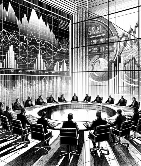 ai-fed-interest-rate-debate