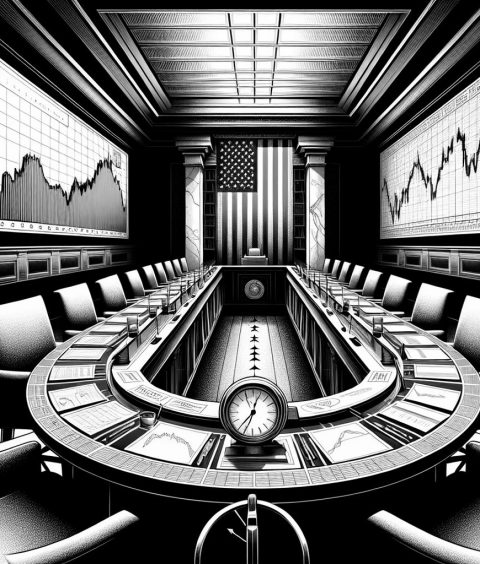 ai-fed-interest-rate-decision