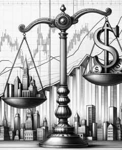 ai-fed-interest-rates