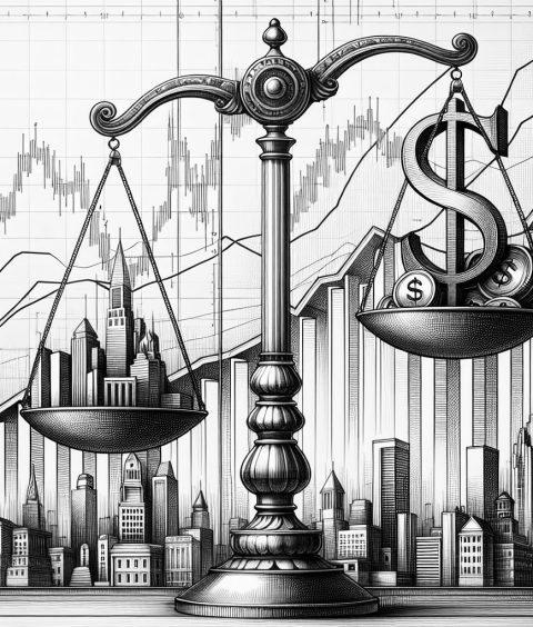 ai-fed-interest-rates