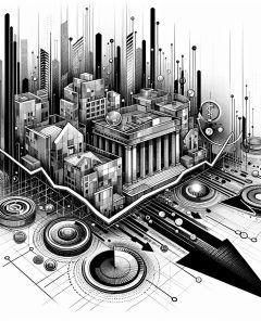 ai-fed-interest-rates