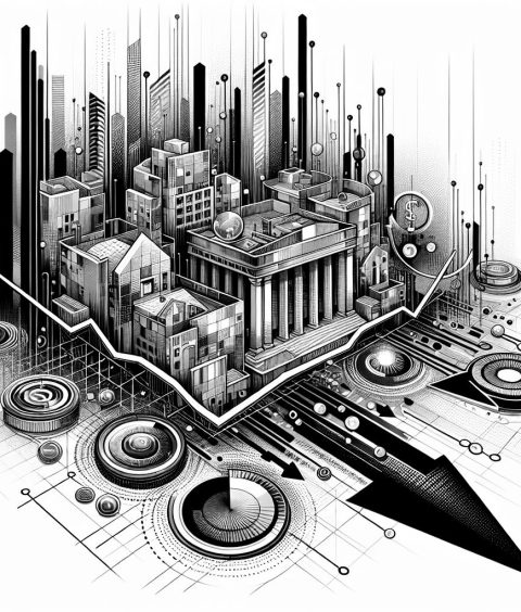ai-fed-interest-rates