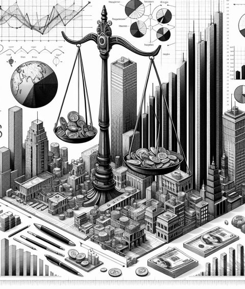 ai-fed-interest-rates