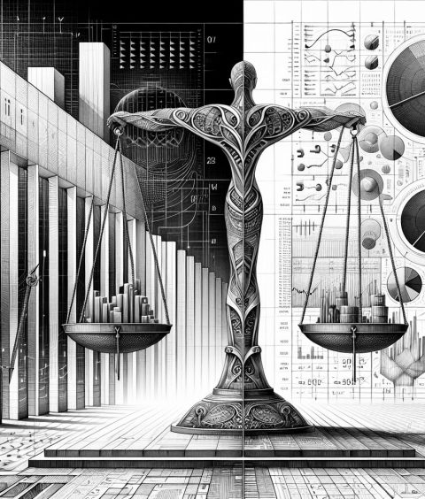 ai-fed-interest-rates