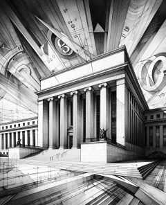 ai-fed-interest-rates