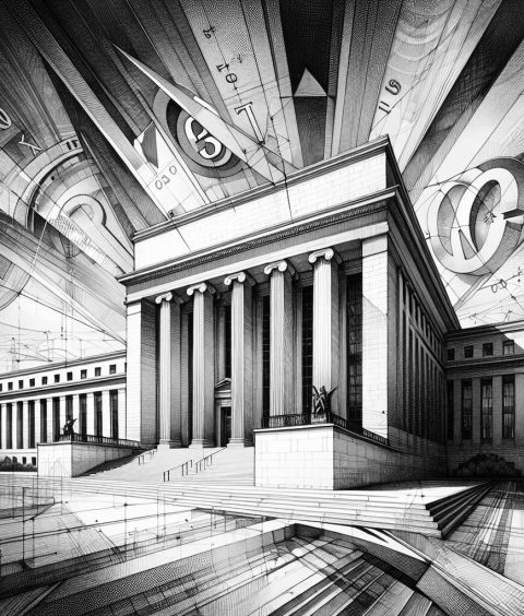ai-fed-interest-rates