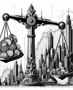 ai-fed-interest-rates