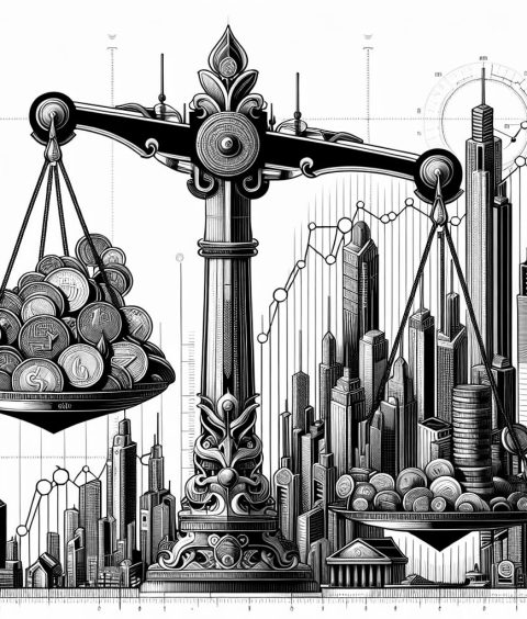 ai-fed-interest-rates