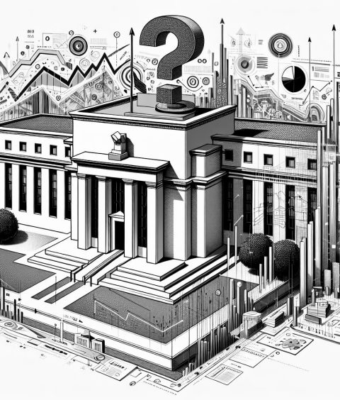 ai-fed-interest-rates