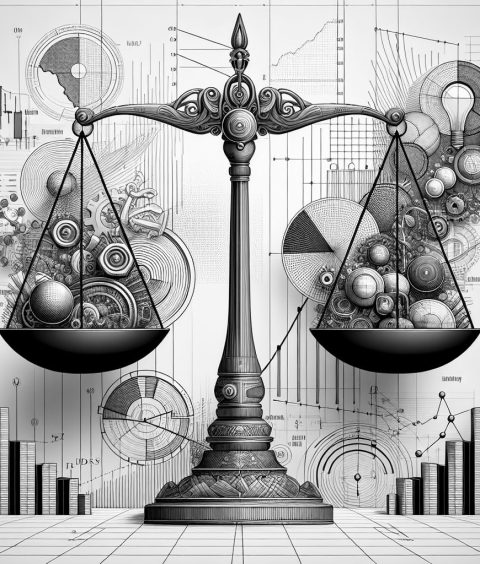 ai-fed-interest-rates