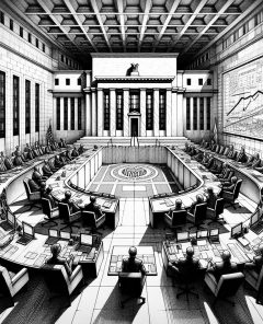 ai-fed-interest-rates