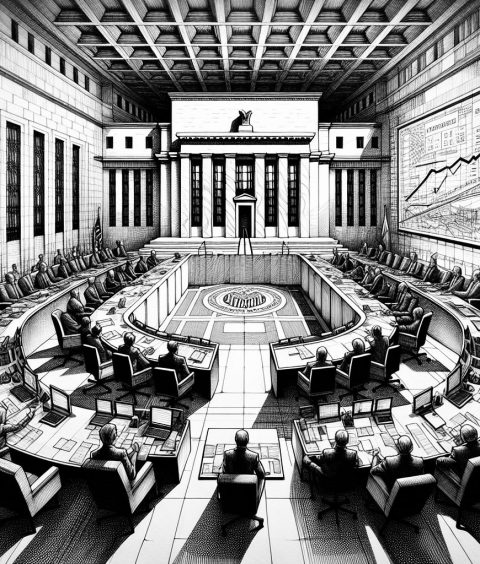 ai-fed-interest-rates