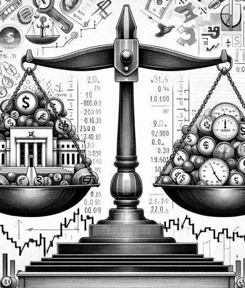 ai-fed-interest-rates