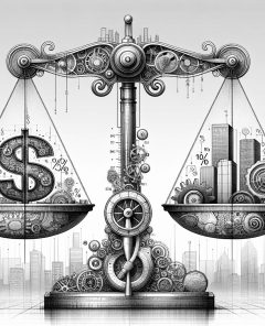ai-fed-interest-rates