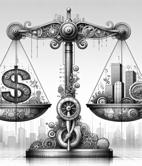 ai-fed-interest-rates