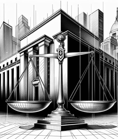 ai-fed-interest-rates