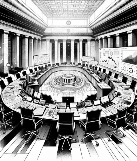 ai-fed-interest-rates