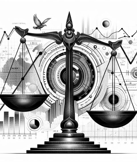 ai-fed-interest-rates