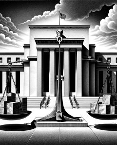 ai-fed-interest-rates