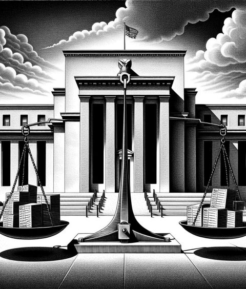 ai-fed-interest-rates