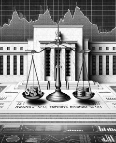 ai-fed-interest-rates