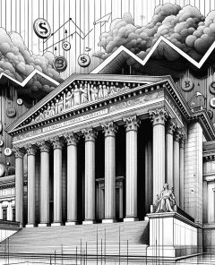 ai-fed-interest-rates