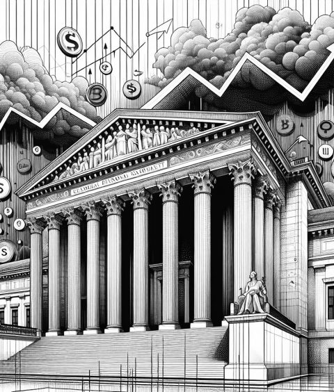 ai-fed-interest-rates