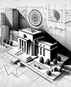 ai-fed-interest-rates