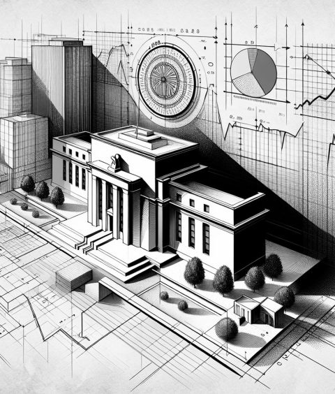 ai-fed-interest-rates