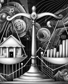 ai-fed-interest-rates