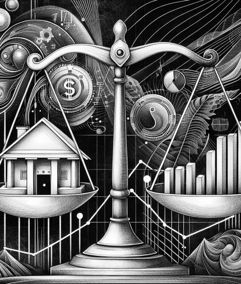 ai-fed-interest-rates