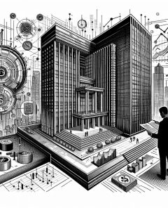 ai-fed-interest-rates